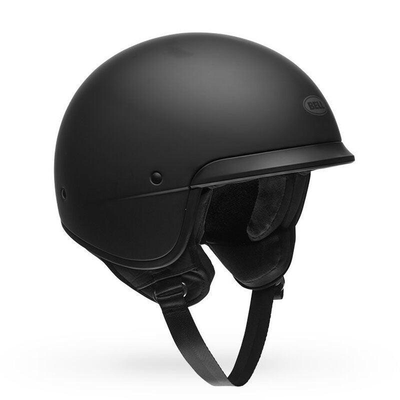 Bell Scout Air Helmet