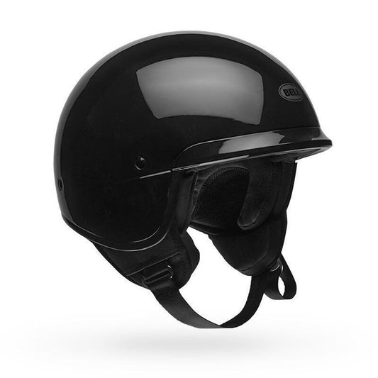 Bell Scout Air Helmet