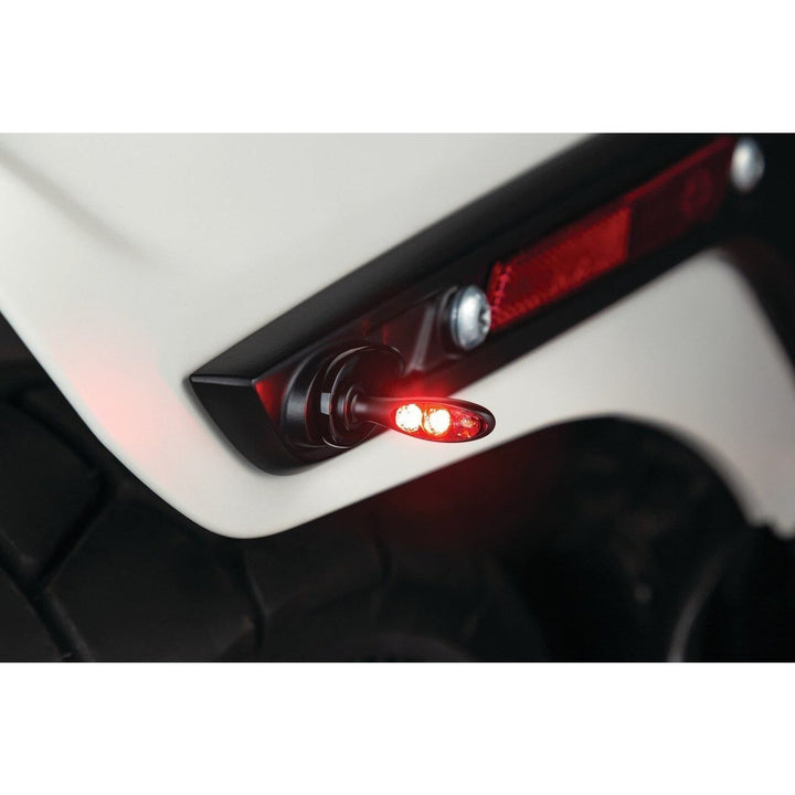 Kellermann Micro 1000 S Combo Rear Turn Signals/Brake Lights