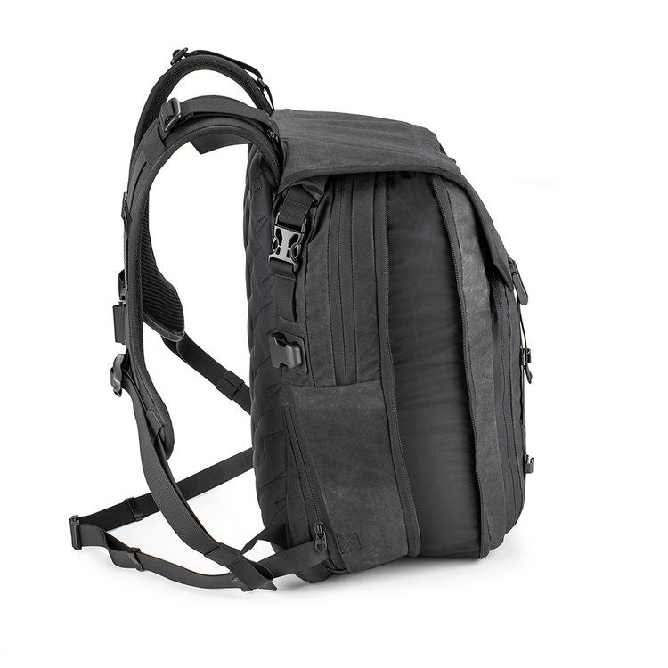 RSD X Kriega ROAM 34 Backpack