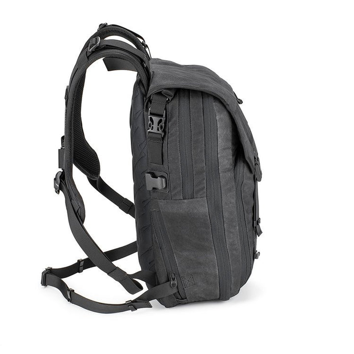 RSD X Kriega ROAM 34 Backpack