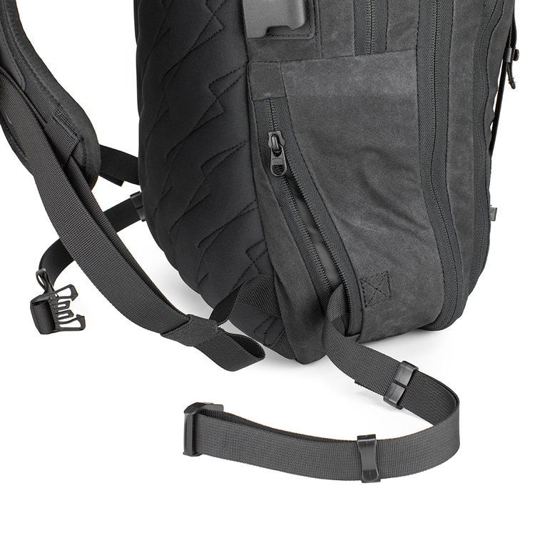 RSD X Kriega ROAM 34 Backpack