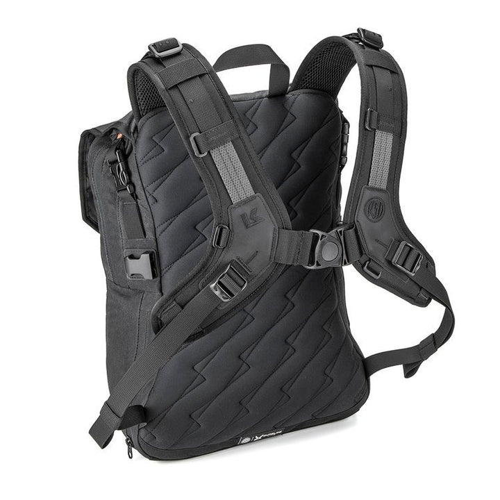 RSD X Kriega ROAM 34 Backpack