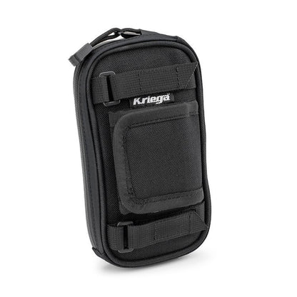 RSD X Kriega ROAM Harness Pocket XL