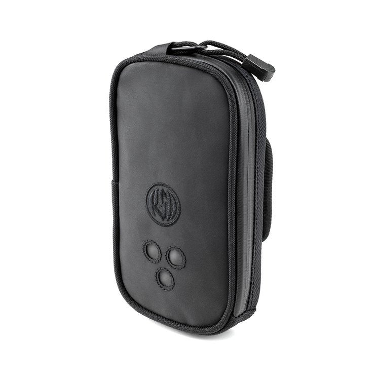 RSD X Kriega ROAM Harness Pocket XL