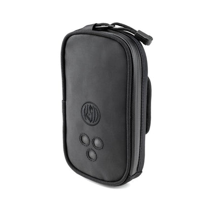 RSD X Kriega ROAM Harness Pocket XL
