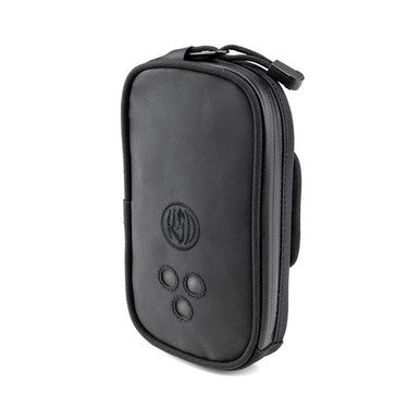 RSD X Kriega ROAM Harness Pocket XL