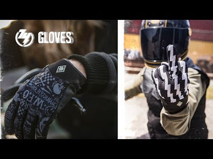 Women's Caspian 74 Gloves