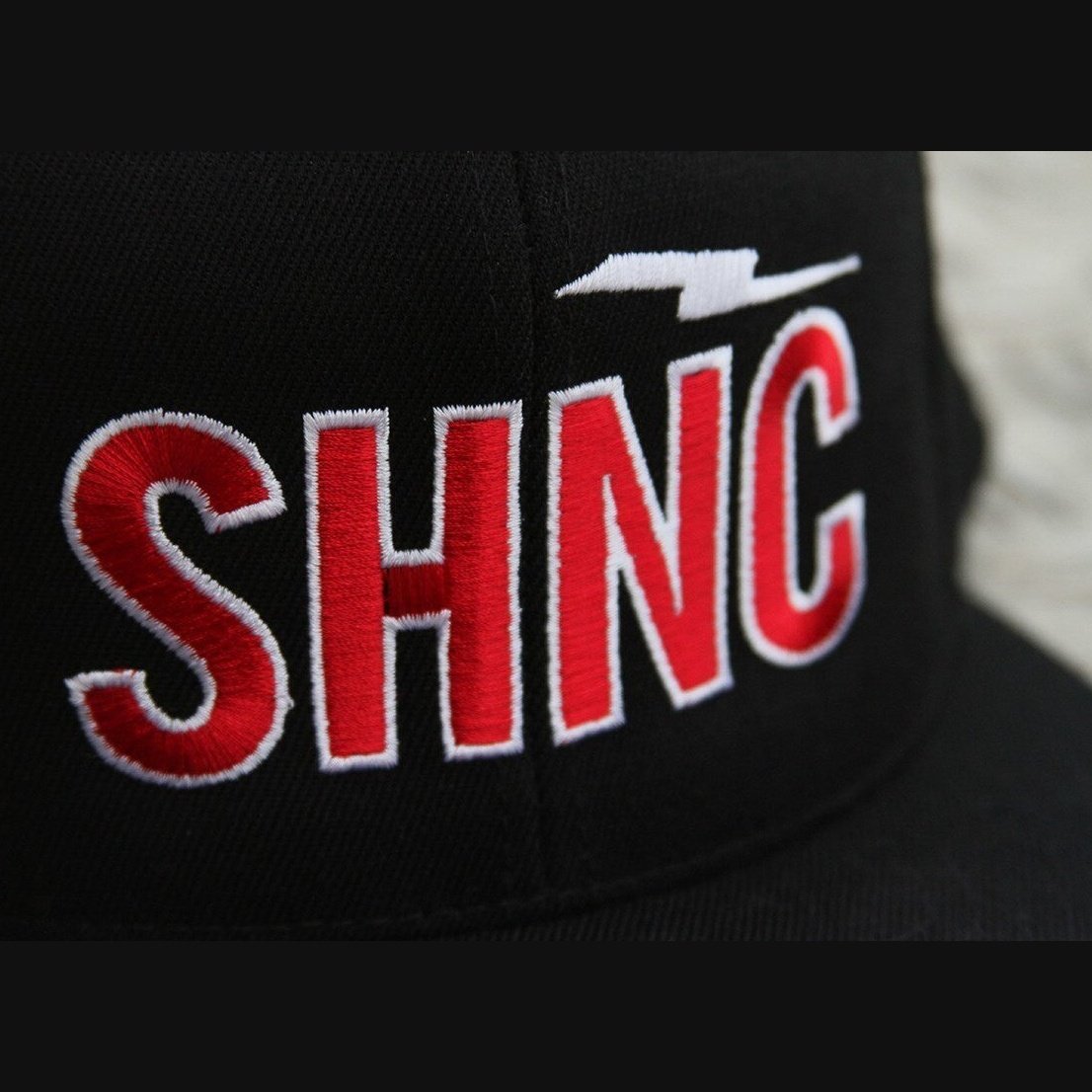 SHNC Hat