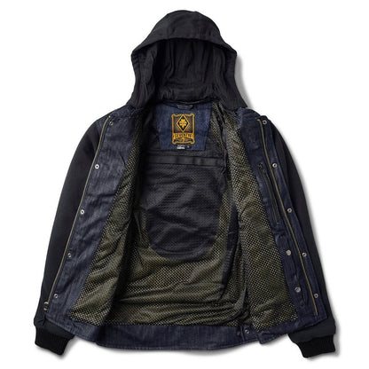 Anaheim 74 Jacket