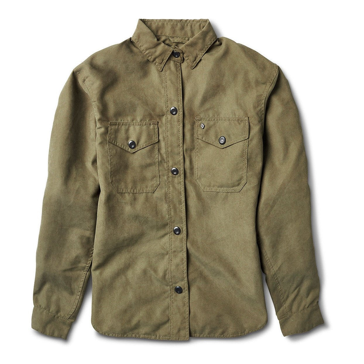 Appian 74 Riding Shirt