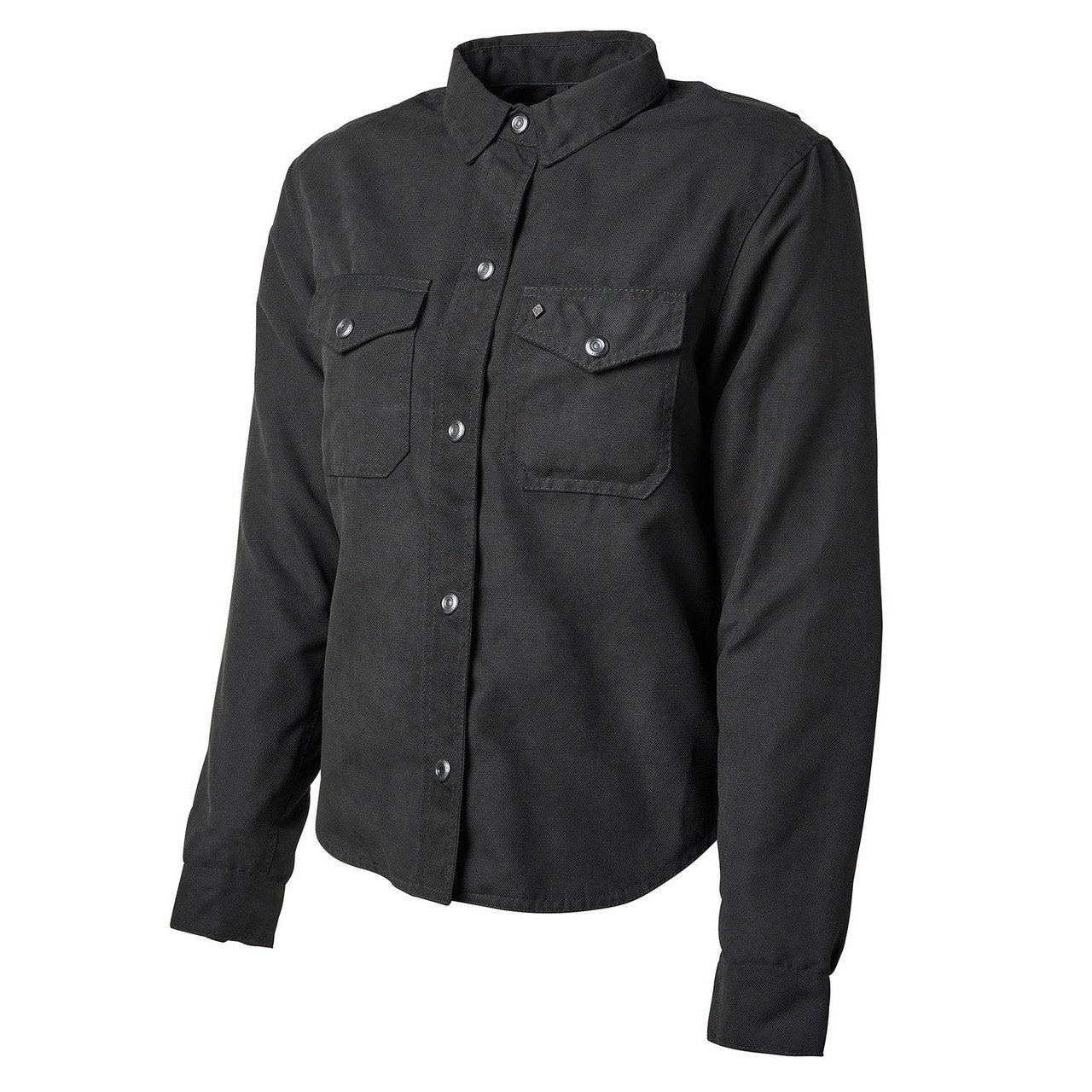 Appian 74 Riding Shirt