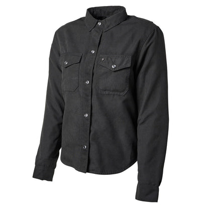 Appian 74 Riding Shirt