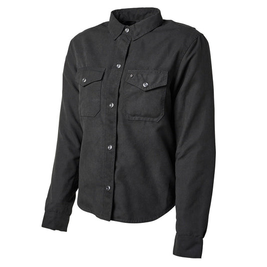 Appian 74 Riding Shirt