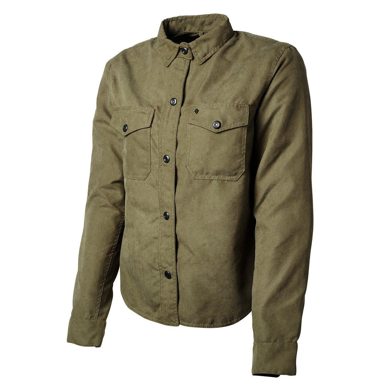 Appian 74 Riding Shirt