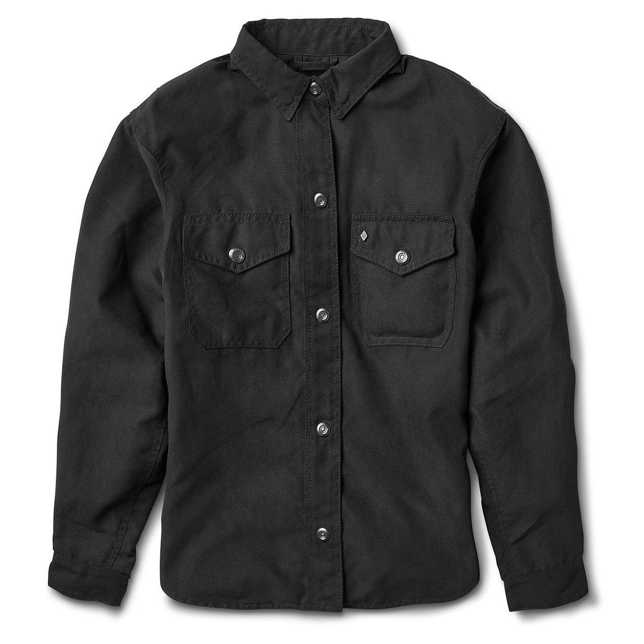 Appian 74 Riding Shirt