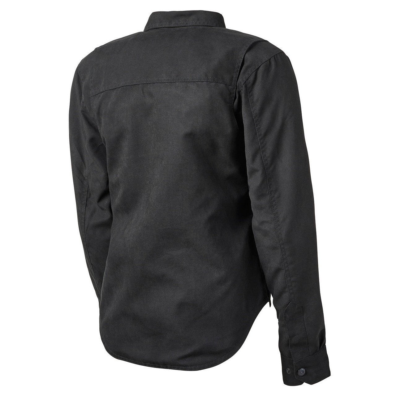 Appian 74 Riding Shirt