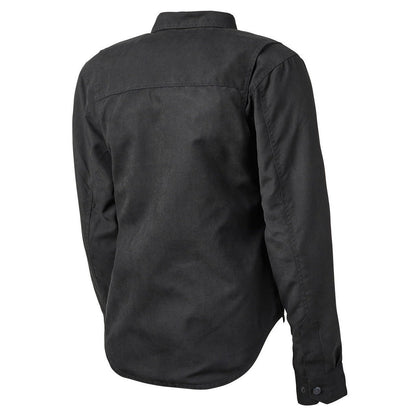 Appian 74 Riding Shirt