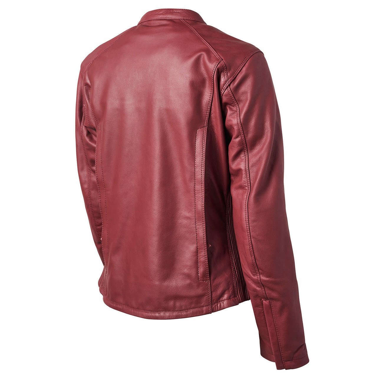 Argonne 74 Jacket