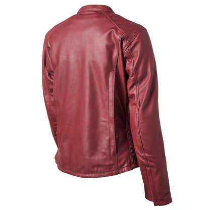 Argonne 74 Jacket