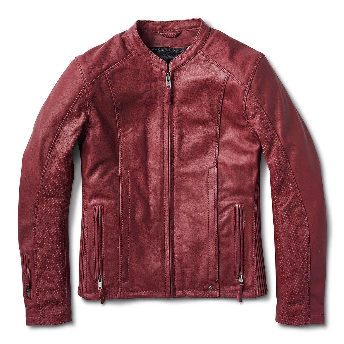 Argonne 74 Jacket