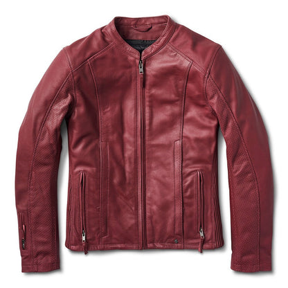 Argonne 74 Jacket