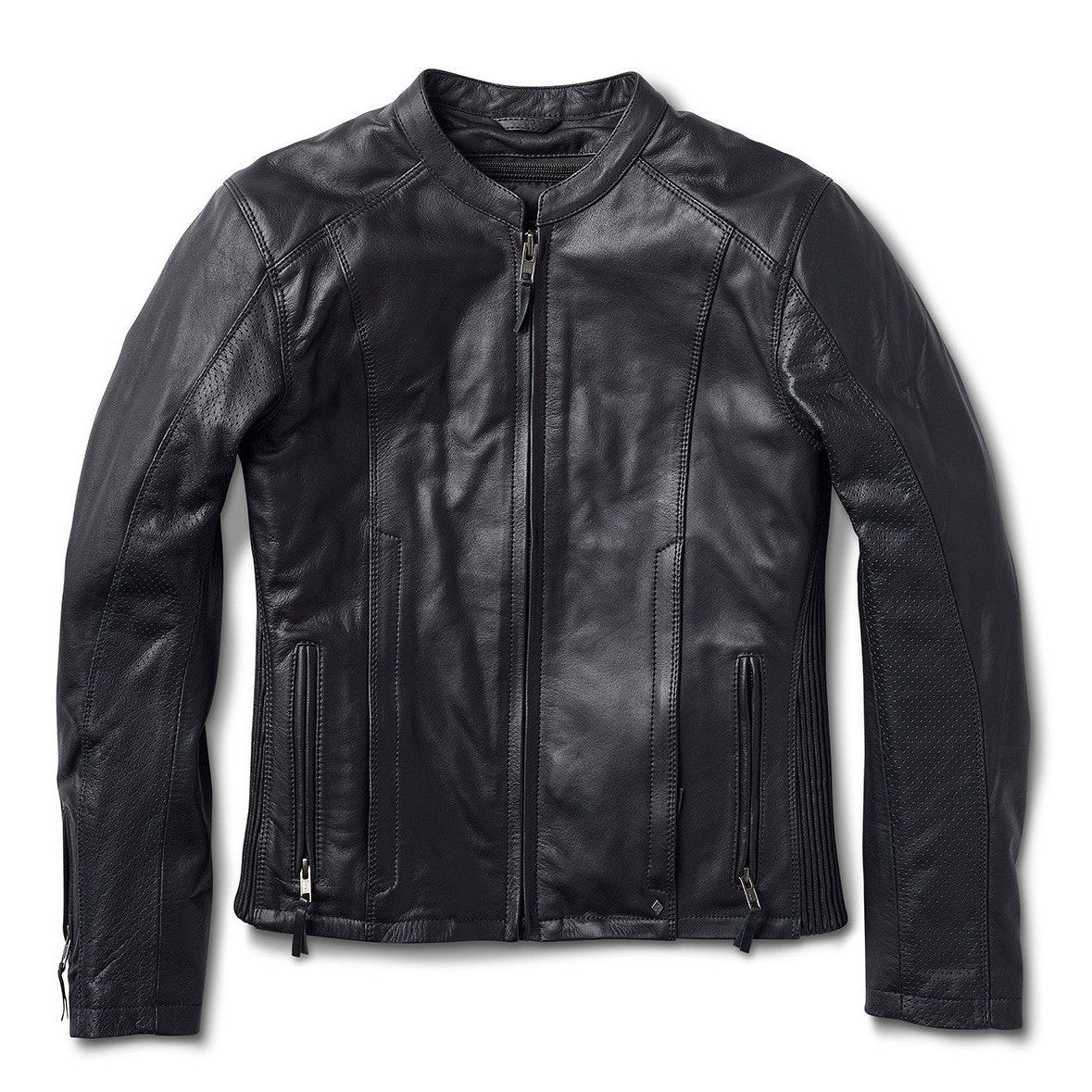 Argonne 74 Jacket