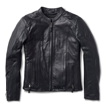Argonne 74 Jacket
