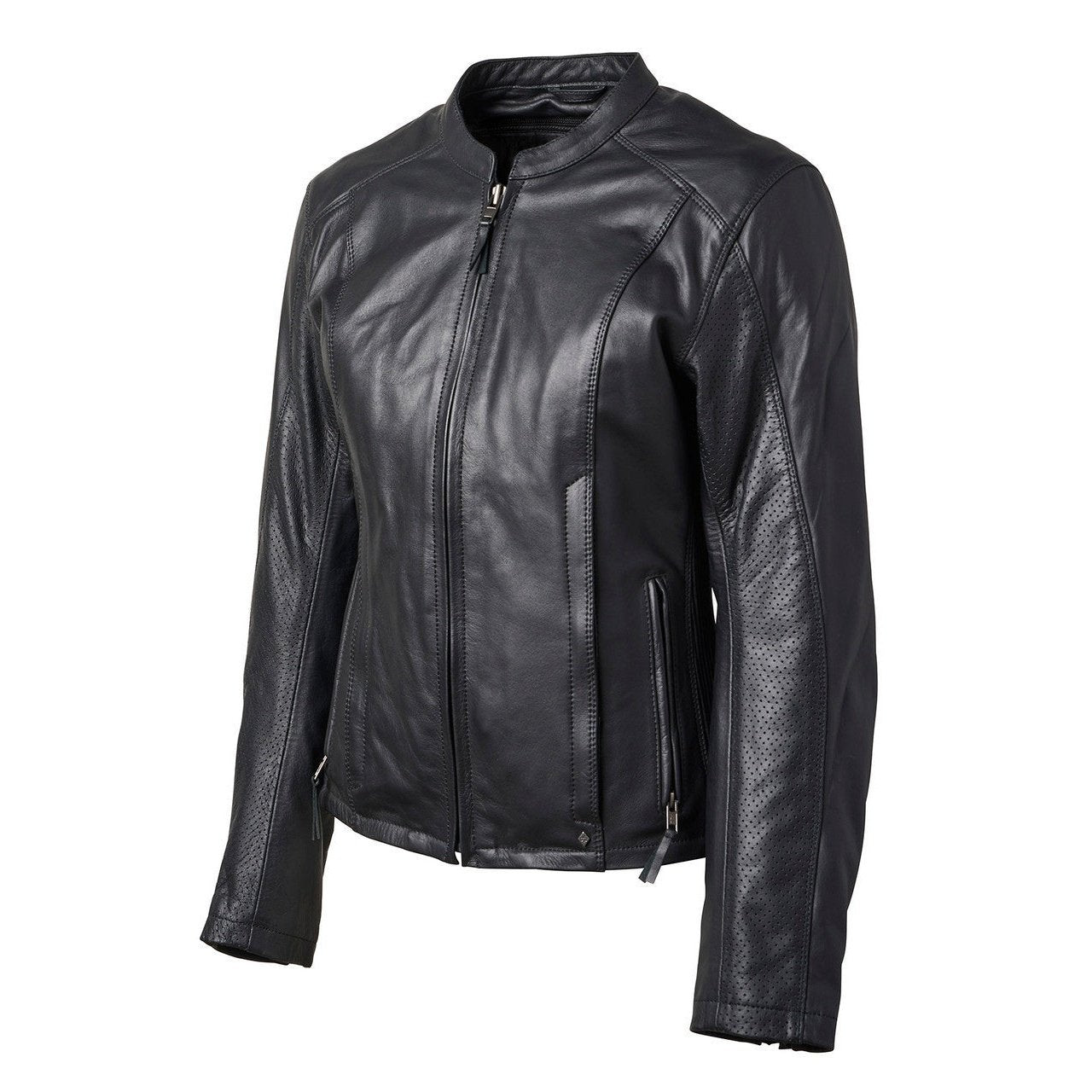 Argonne 74 Jacket