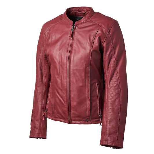 Argonne 74 Jacket
