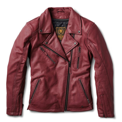 Atherton 74 Jacket