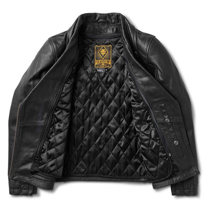 Atherton 74 Jacket