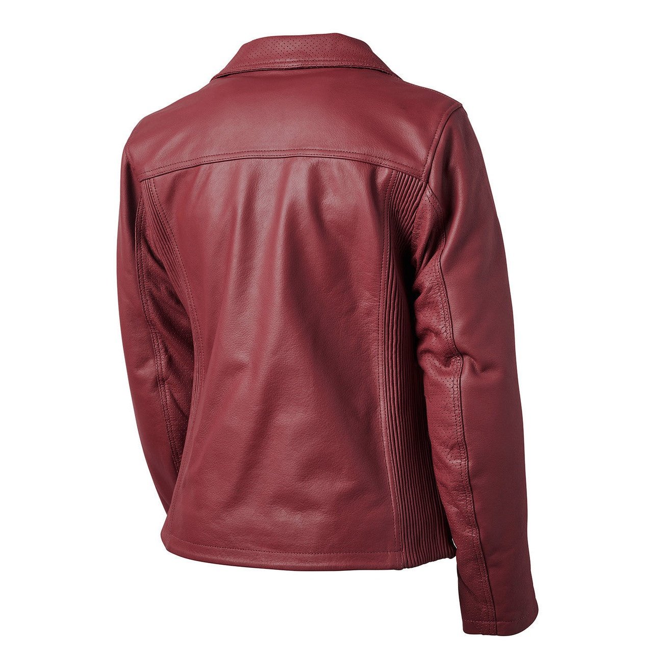 Atherton 74 Jacket