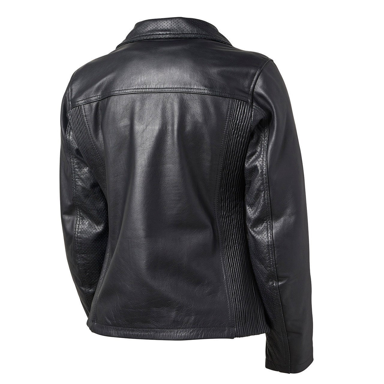 Atherton 74 Jacket