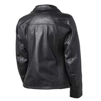 Atherton 74 Jacket