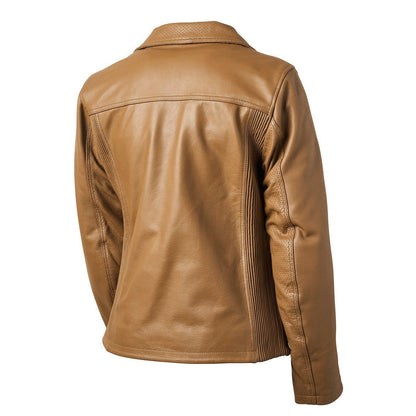 Atherton 74 Jacket