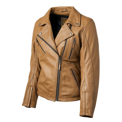 Atherton 74 Jacket