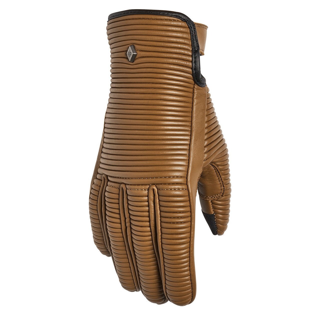 Belmont 74 Gloves