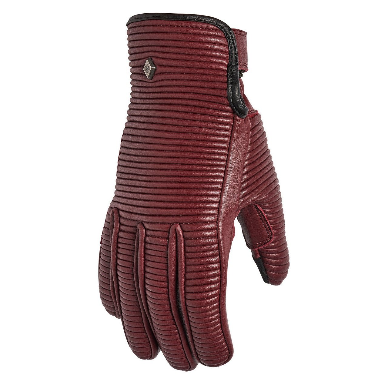 Belmont 74 Gloves