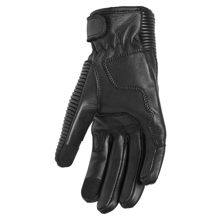 Belmont 74 Gloves