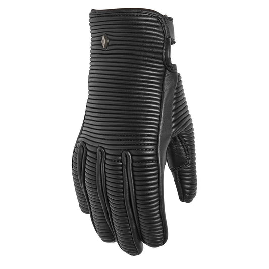 Belmont 74 Gloves