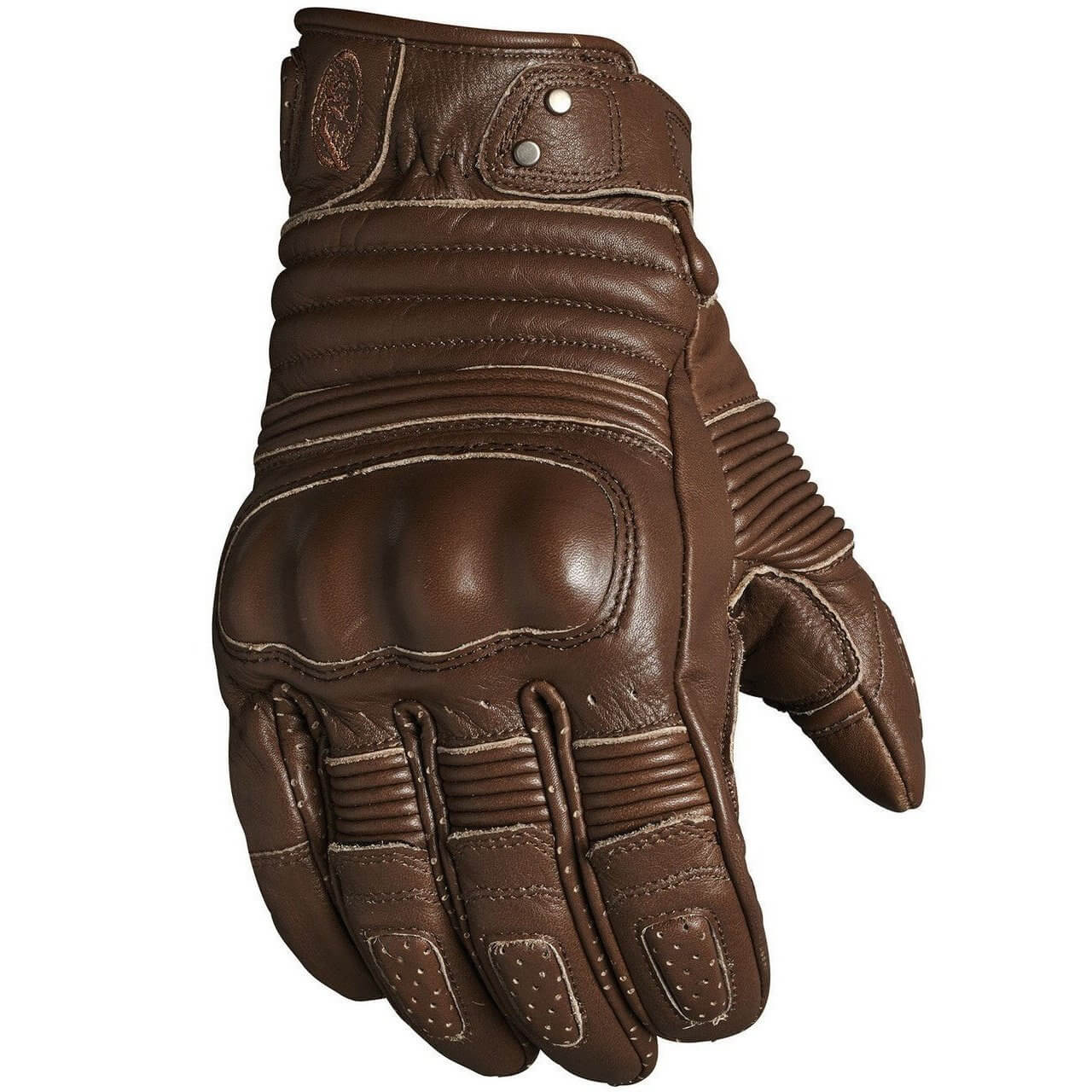 Roland sands rourke gloves online