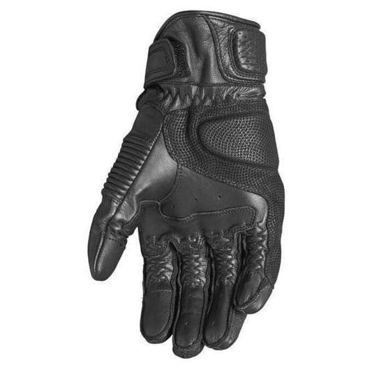 Berlin Gloves