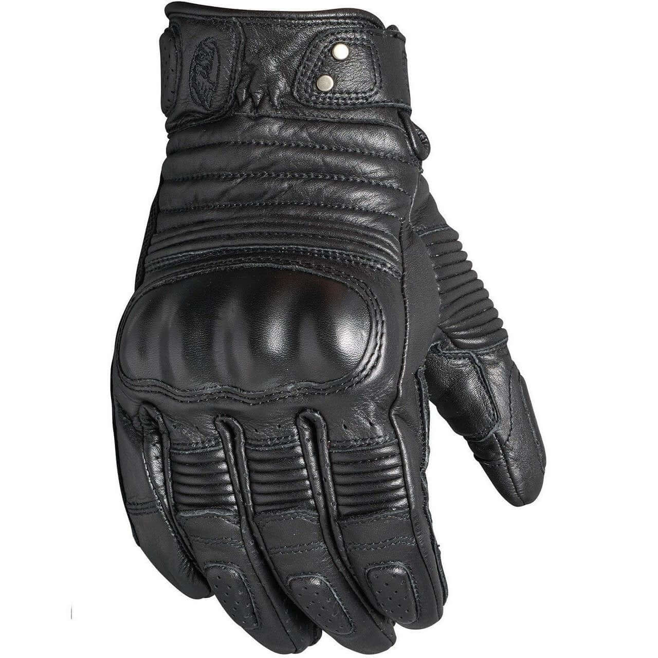 Berlin Gloves