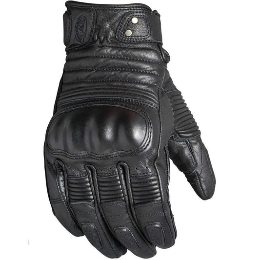 Berlin Gloves