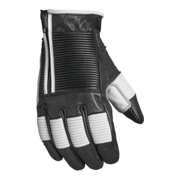 Bronzo Gloves CE