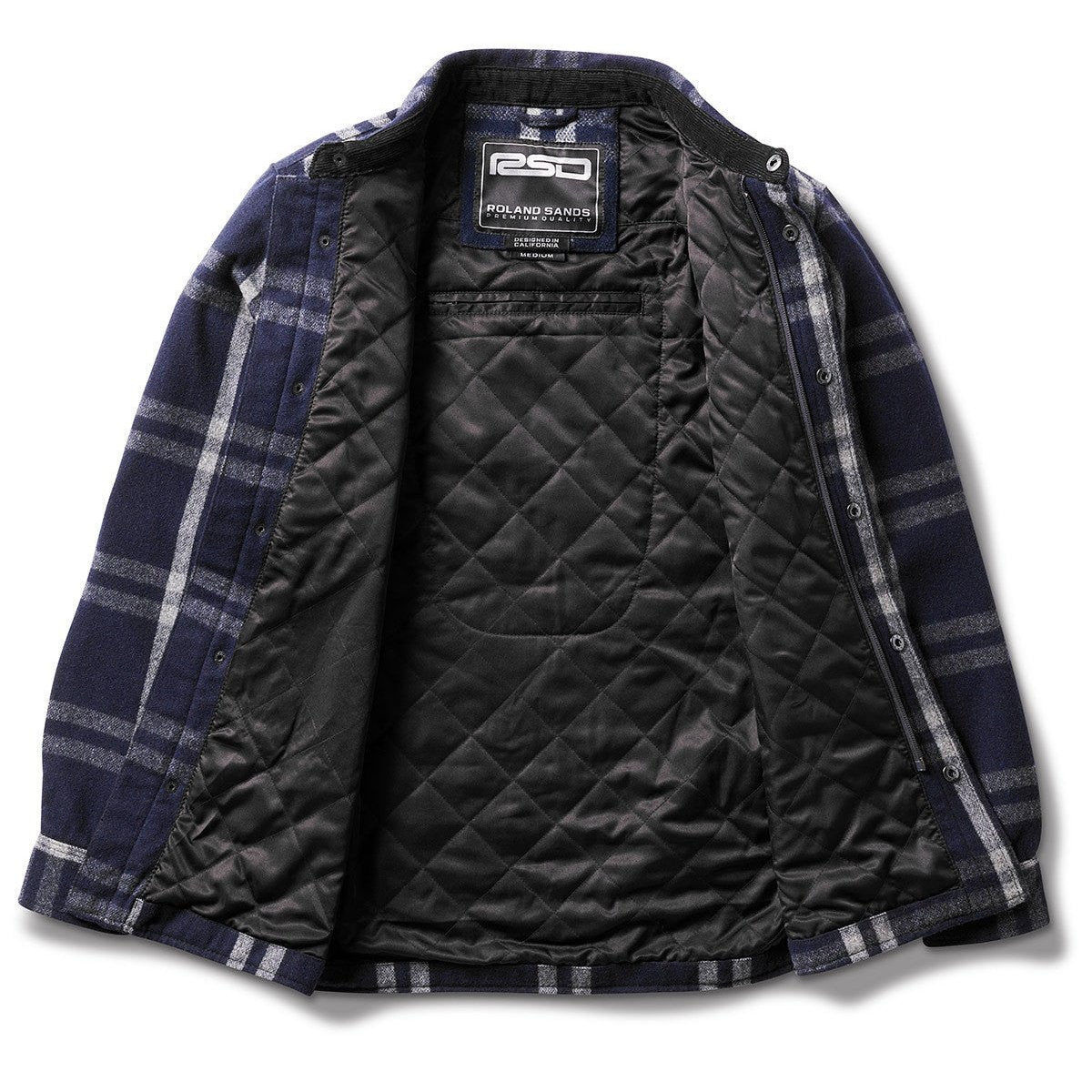 Buellton Riding Shirt CE