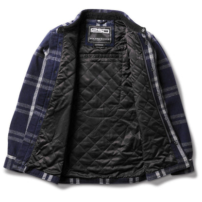 Buellton Riding Shirt CE