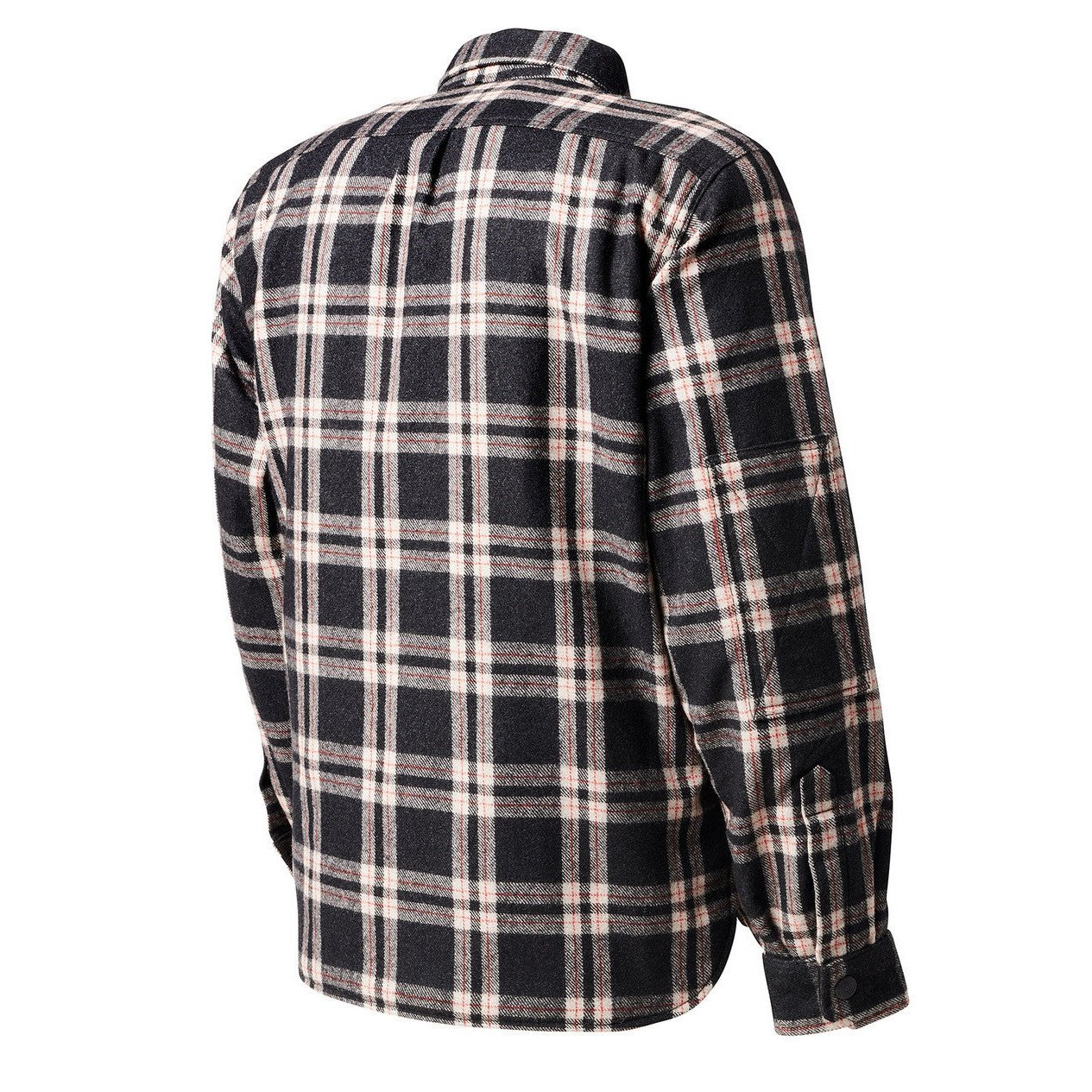 Buellton Riding Shirt CE