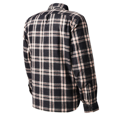Buellton Riding Shirt CE